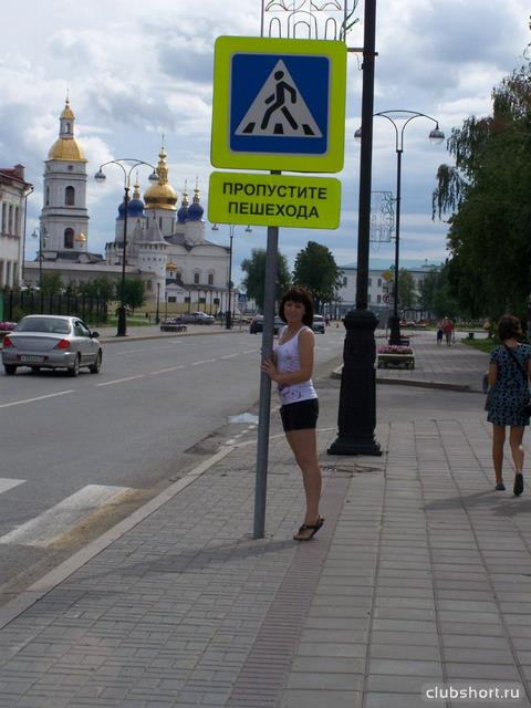 35297_opo7dnpstyi.jpg